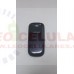 CELULAR SAMSUNG E1270